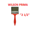 [BROCHA-310] BROCHAS WILSON PRIMA "2 1/2"