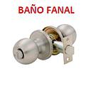 [CERR-030] CERRAD. BAÑO NIQUELADA MAXTOOL/FANAL