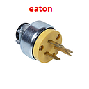 [ENCHU-012] ENCHUFE BLINDADO 3P (EATON)