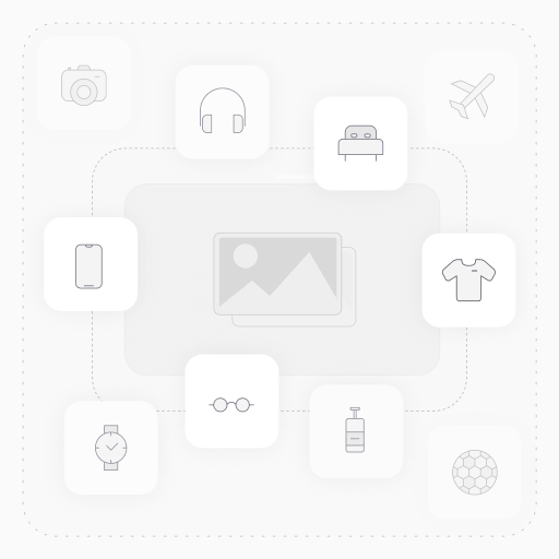 [ENVIO-045] / SERVICIO DE CARGA / Envío $45
