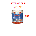 [ETERNACRIL-405] ETERNACRIL VERDE  / CONDOR (E251)