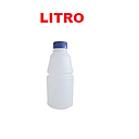 [EV-L] ENVASE VACIO LITRO
