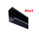 [G80X3] PERFIL CANAL G 80X40X15X3MM(6MTS)