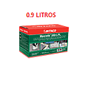 [INTACO-038] MAXISTIK 580-LPL - 0.9 LITROS