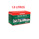 [INTACO-039] MAXISTIK 580-LPL - 1.8 LITROS