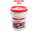 [INTACO-715] MAXICRIL-70  -  20 LT / CANECA