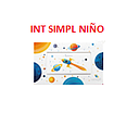 [INTE-510] INTERRUPTOR SIMPLE NIÑO AQUA MAVIJU