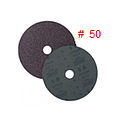 [LIJA-315] LIJA DE DISCO # 50 NORTON