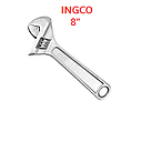 [LLAVEPICO-405] LLAVE PICO LORO "8" PROFESIONAL INGCO (HADW131082)+++