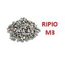 [MR] RIPIO