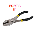 [PLAYO-200] PLAYO ECONOMICO 8" FORTIA