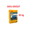 [SIKA-205] SIKA GROUT DE 30 KILOS