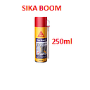 [SIKA-431] SIKA BOOM 250 ML ( ESPUMA P/RELLENO )
