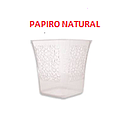 [TACHO-240] TACHO PAPIRO NATURAL PICA