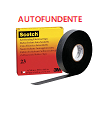 [TYPE-300] TYPE 3M AUTOFUNDENTE 19MM X 9.15MT