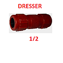 [UDRESSER1/2] UNION DRESSER IPS  1/2"