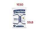 [YESO-008] YESO EXTRA FINO EL NACIONAL