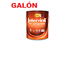 [INTERVINIL-400] INTERVINIL BLANCO MATE GL