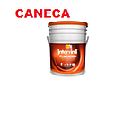 [INTERVINIL-900] INTERVINIL BLANCO MATE CANECA