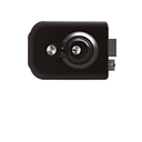 [CERRADURA-166] CERRADURA YALE ELECTRICA 690 (16233)