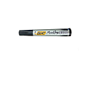 [MARCADOR-054] MARCADOR PELIKAN PERMANENTE NEGRO CUADRADO