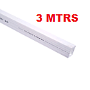 [AGUALLUVIA-957] BAJANTE AGUA LLUVIA "PVC PLASTIGAMA" (3 METROS)